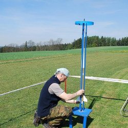 2012 Svojek karel jerabek